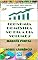 Livro ECONOMIA DOMÉSTICA NO DIA A DIA - VOLUME 2: Economizar não é uma questão de ser pão duro, mas sim de sobrevivência