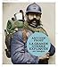 La Grande Guerre expliquée en images (Beaux livres) (French Edition) by 