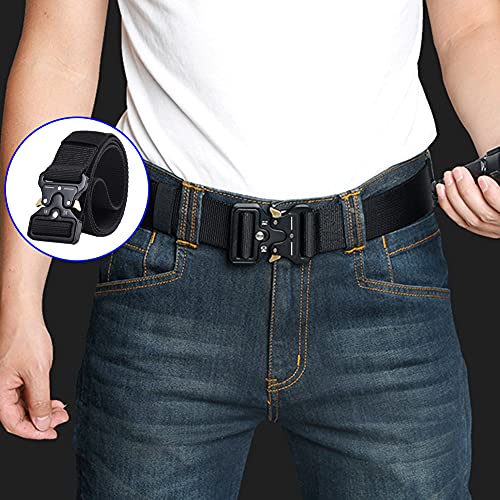 moschino belt price