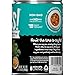 Campbell's Well Yes! Minestrone with Kale Soup, 16.1 oz. Can