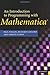 An Introduction to Programming with Mathematica® by Paul R. Wellin, Richard J. Gaylord
