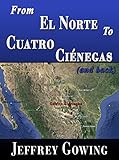 From El by Jeffrey Gowing