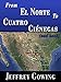 From El by Jeffrey Gowing