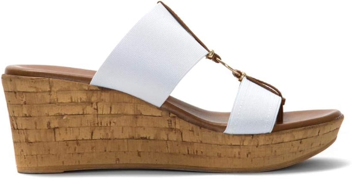 italian shoemakers amazon