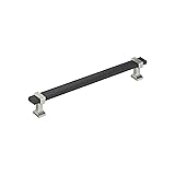 Amerock Overton 7-9/16 inch