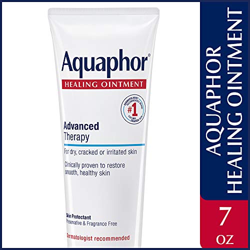 3 Aquaphor+Healing+Ointment+Moisturizer+Elbows