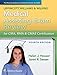 LWW's Medical Assisting Exam Review for CMA, RMA & CMAS Certification (Medical Assisting Exam Review for CMA and RMA Certification)