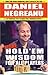 More Hold'em Wisdom for all Players - Book by Daniel Negreanu