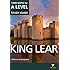 King Lear: York Notes for A-Level (York Notes Advanced)