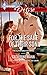 For the Sake of Their Son (Harlequin Desire\The Alpha Brotherhood)