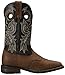 Rocky Men's 12 Inch Western Trail Bend Boot