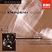 The Klemperer Legacy: Beethoven Symphony No.3 (