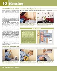 Ultimate Guide to Home Repair and Improvement, 3rd
