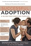 Image de Successful Adoption: A Guide for Christian Families