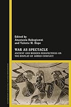 Advanced Walking Bass Lines for Jazz Guitar