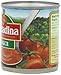 Contadina Tomato Sauce, 8-Ounce (Pack of 8)