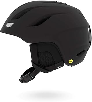 giro large helmet