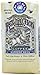 Raven's Brew Coffee Full Bodied Coffee Full City Roast Whole Bean - Resurrection Blend 2-pack of 12oz