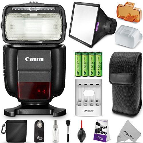 Canon-Speedlite-430EX-III-RT-Flash-w-Essential-Photo-Bundle