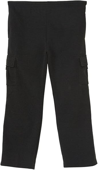 North pole pants Clearance