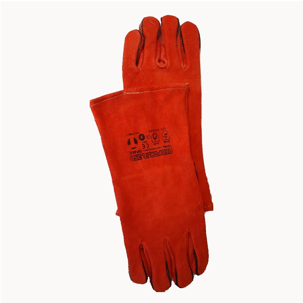 3L International egp-044r Reinforced Glove Soldering Iron