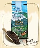 Poas Volcanic Earth Ground Gourmet Coffee From Costa Rica