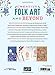 Creative Folk Art and Beyond: Inspiring tips, projects, and ideas for creating cheerful folk art inspired by the Scandinavian concept of hygge (Creative...and Beyond)