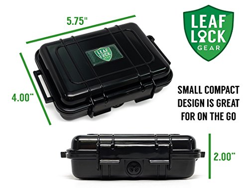 Community essay examples image