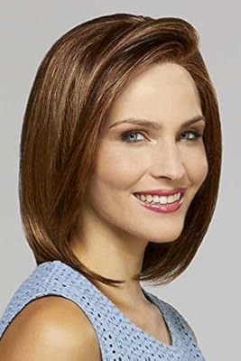 Amazon Com Brooklyn 2480 By Henry Margu Wig Galaxy Hair Loss