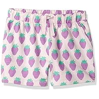 LOOK by Crewcuts Girls