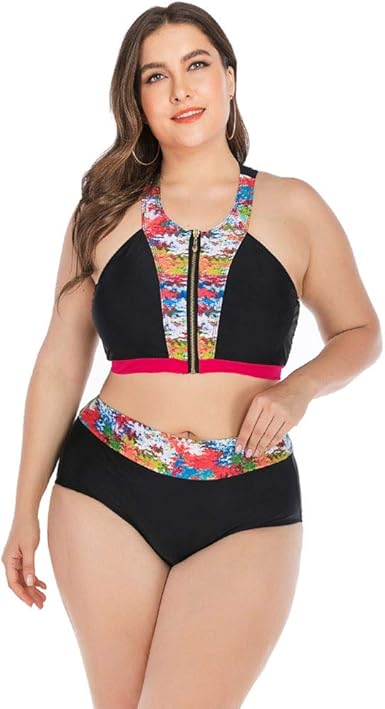 tankini 85d