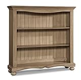 Westwood Design Meadowdale Hutch/Bookcase, Vintage