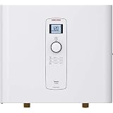 stiebel tempra 36 plus