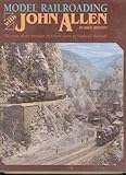 Image de Model Railroading With John Allen
