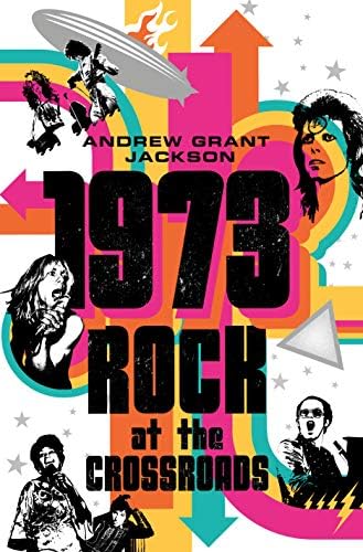 Punk: The Definitive Record of a Revolution: Colegrave, Stephen