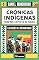 Livro Crônicas Indígenas Para Rir E Refletir Na Escola