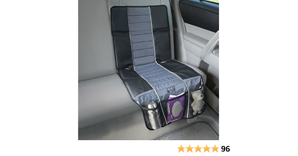 eddie bauer seat protector