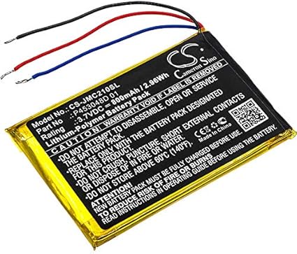 jbl clip 2 special edition