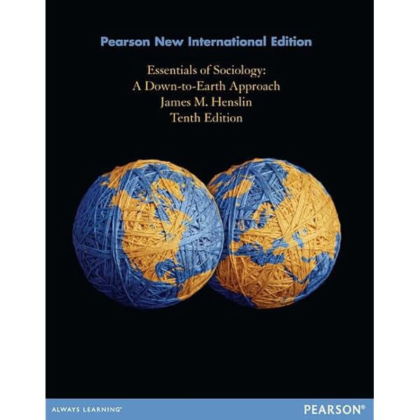 Earth System History: Steven M. Stanley, John A. Luczaj