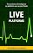 Livro Live Platforms: The evolution of intelligence on platforms as a service (PaaS)