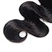 DFX Hair 3A 10