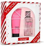 Victoria's Secret Eau So Sexy 2-piece Gift Set, Fragrance Mist & Body Lotion