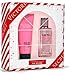 Victoria's Secret Eau So Sexy 2-piece Gift Set, Fragrance Mist & Body Lotion
