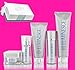 Jeunesse Luminesce Anti-aging Skincare Kit (6 Items): Serum - Moisturizer - Repair - Cleanser - Masque - Renewal