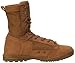 5.11 Men's Skyweight Rapid Dry Boot
