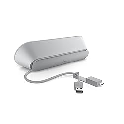 Dell SP3022 USB Computer Speaker for