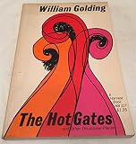 The Hot Gates