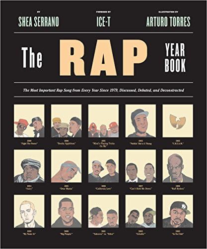 The History of Gangster Rap: From Schoolly D to Kendrick Lamar