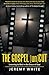 The Gospel Uncut: Learning to Rest in the Grace of God.