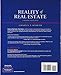 Reality of Real Estate